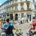 Procesado con VSCO con un preset