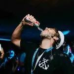 krakow boat party with unlimited drinks