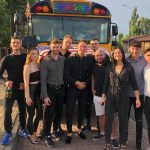 krakow party bus jpg