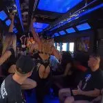 party-bus