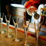 vodka tasting tour warsaw